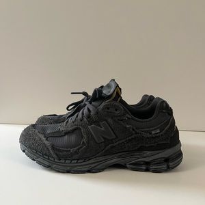 New Balance 2002RDB Protection Pack Phantom